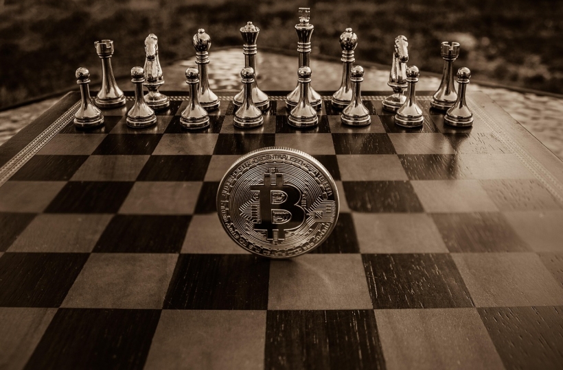 欧义VIP会员体系重大升级：稳定币交易对启动0费率与高收益理财