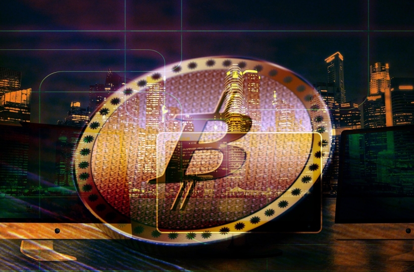 零知识证明技术赋能账户安全!欧亿推出基于ZK的密码重置系统