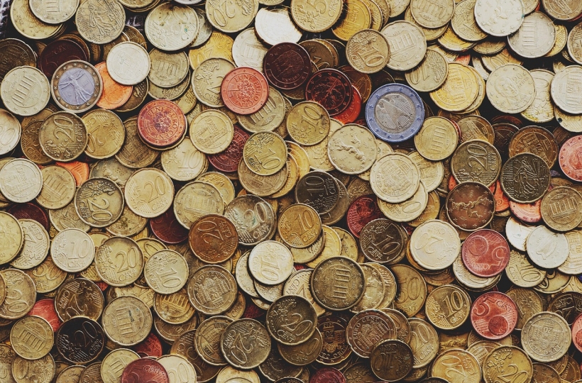 欧义交易所公布USDT储备金审计报告：100%足额覆盖，资产安全无虞