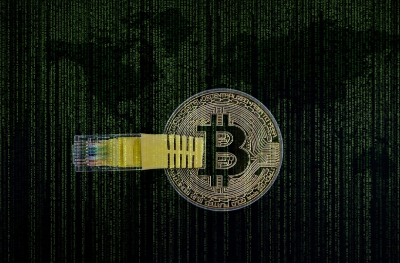 鸥易交易所发布第25次储备证明:BTC储备率达104% 全部资产超额覆盖
