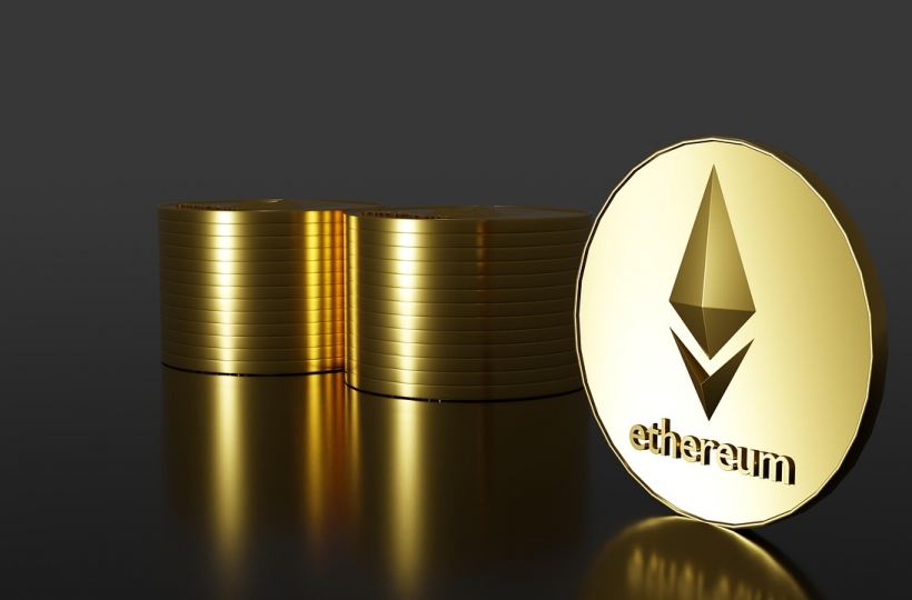0x协议稳定币交易量突破80亿美元!日均交易量超2亿