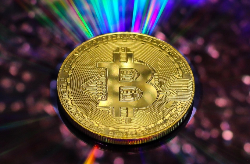 欧艺完成以太坊账户审核系统升级 日均处理量超10万次