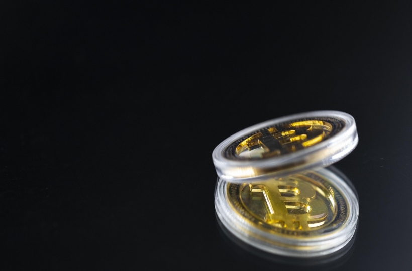 欧艺交易所升级返佣计划 月交易量超1亿USDT可享60%返佣