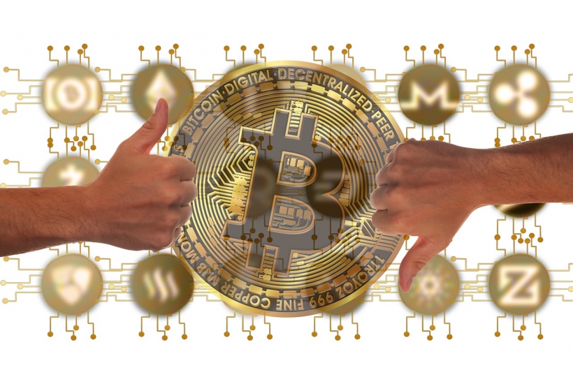 o易安全团队发布多因素验证设置 用户资产防护级别提升300%