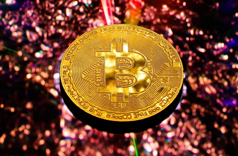 确认时间降至1秒!欧艺交易所完成Arbitrum USDC整合 首日交易量破300万枚