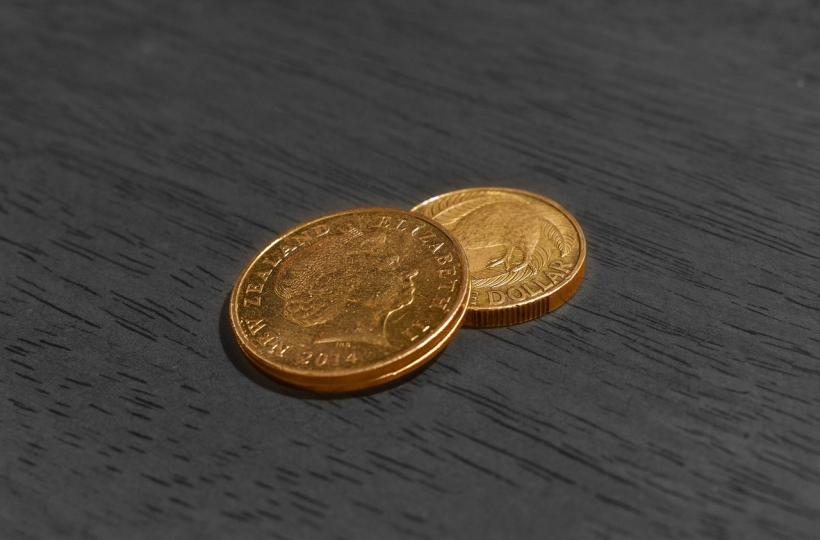 欧意交易所稳定币储备金率超102% 自动兑换功能同步上线