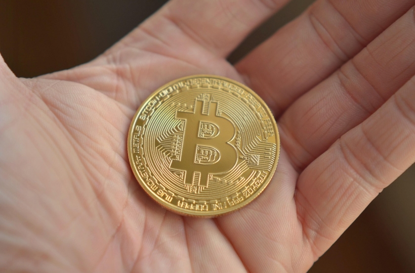 交易延迟降低50%！欧艺交易所推出新一代撮合引擎 日活突破300万