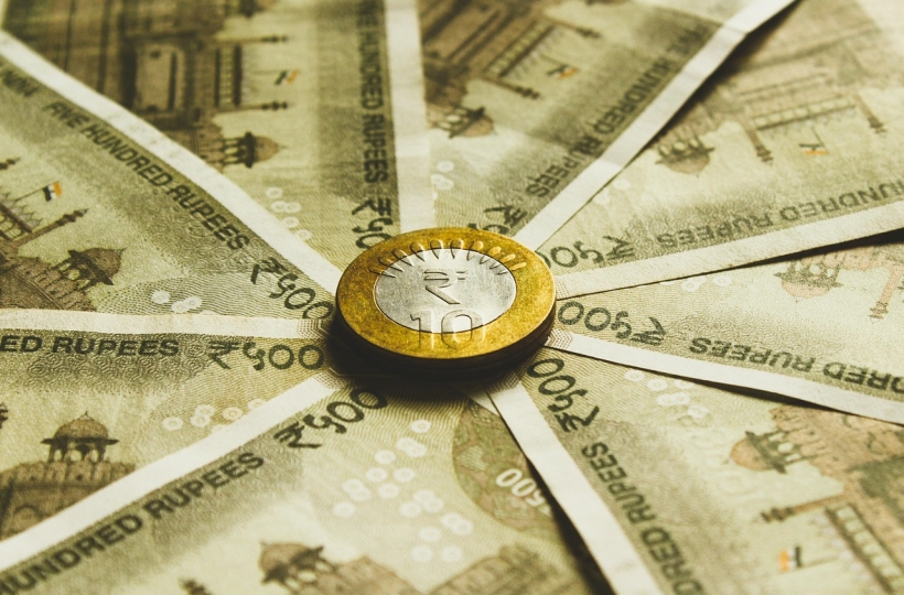 OKX宣布完成第15次储备证明审计 BTC储备率112% 连续18个月超100%