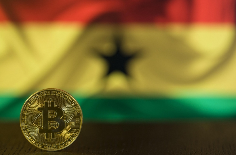 欧易官方：启动基于以太坊zkSync的隐私认证流程 零知识证明保护用户数据