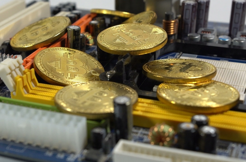 欧亿黄金网格NFT策略上线一周 管理规模突破5000万美元 链上用户超1.2万
