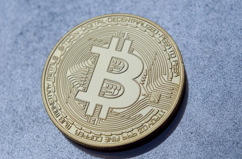 鸥易Web3钱包完成CertiK最高等级审计,同步启动1000万美元安全保障基金