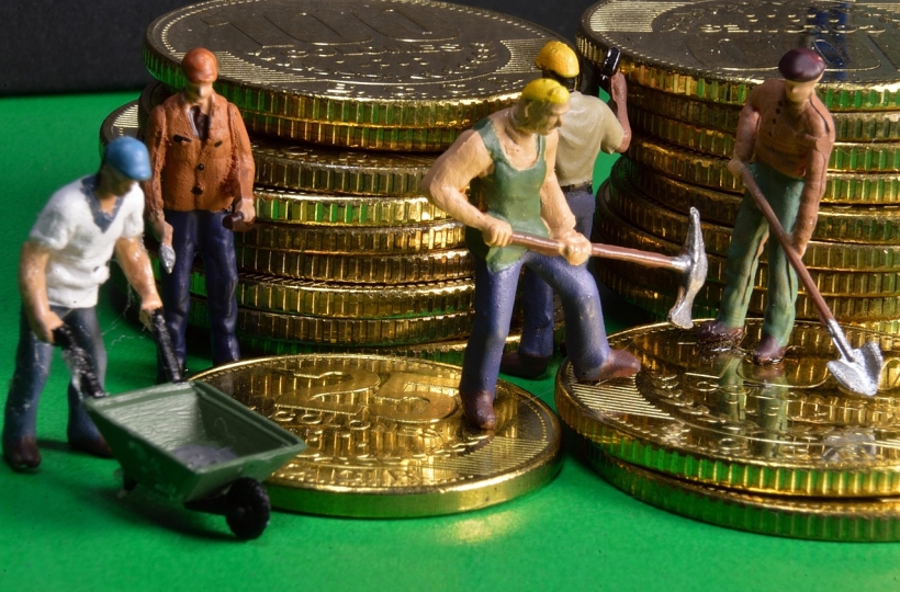 欧意交易所:视频认证功能集成至元宇宙入口 日均处理量突破10万次