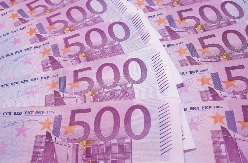 OKX宣布升级稳定币汇率计算引擎 报价偏差降低50% 日交易量超20亿美元