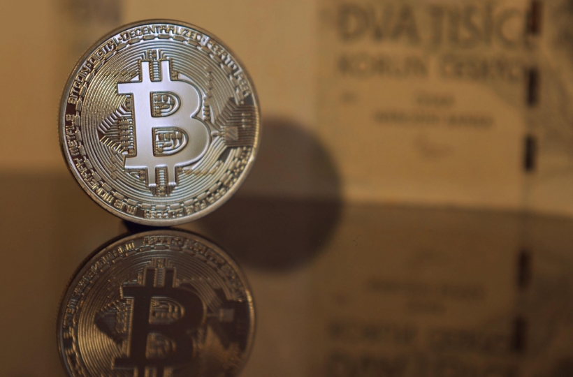 o易交易所:上线基金购买服务 支持USDT一键申购3只加密指数基金
