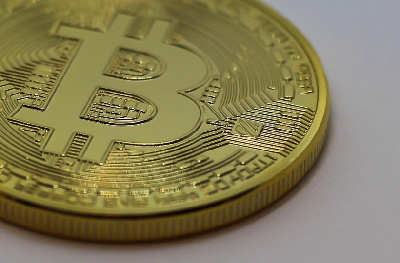 迪拜VARA向欧易OKX颁发全面运营牌照：当地法律首次覆盖交易所用户资产