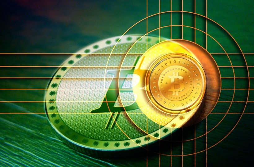 欧艺:跟单系统V2正式上线 智能风控助用户收益提升30%