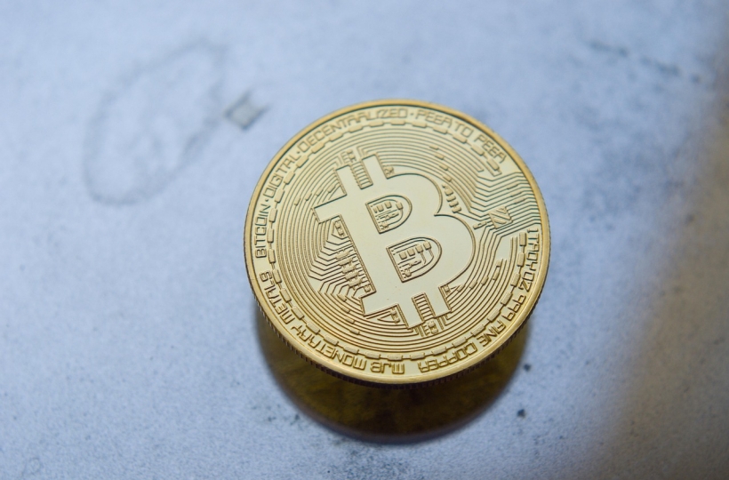 欧意App以太坊质押专区上线首周吸金2亿美元 二维码下载量飙升300%