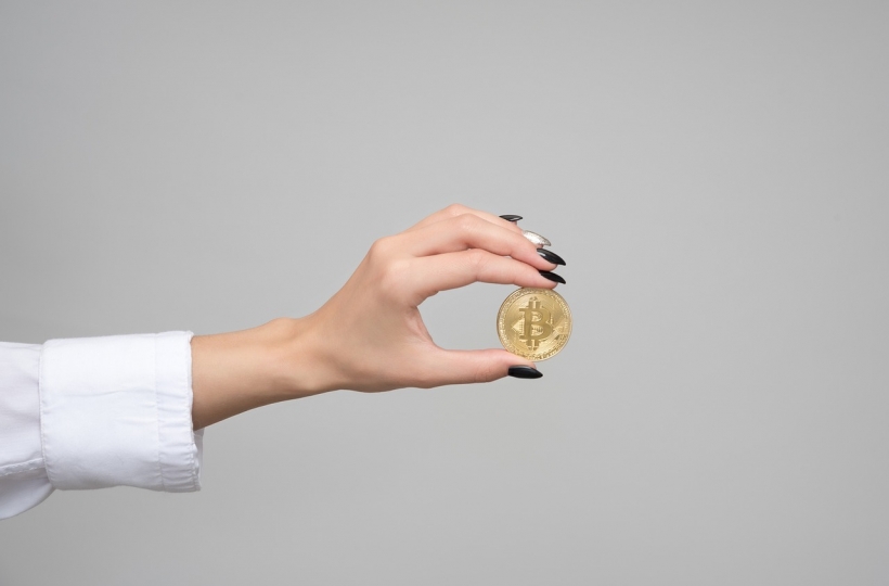 欧艺交易所官方正式公布：英文名确定为OKX 用户资产规模突破100亿美元