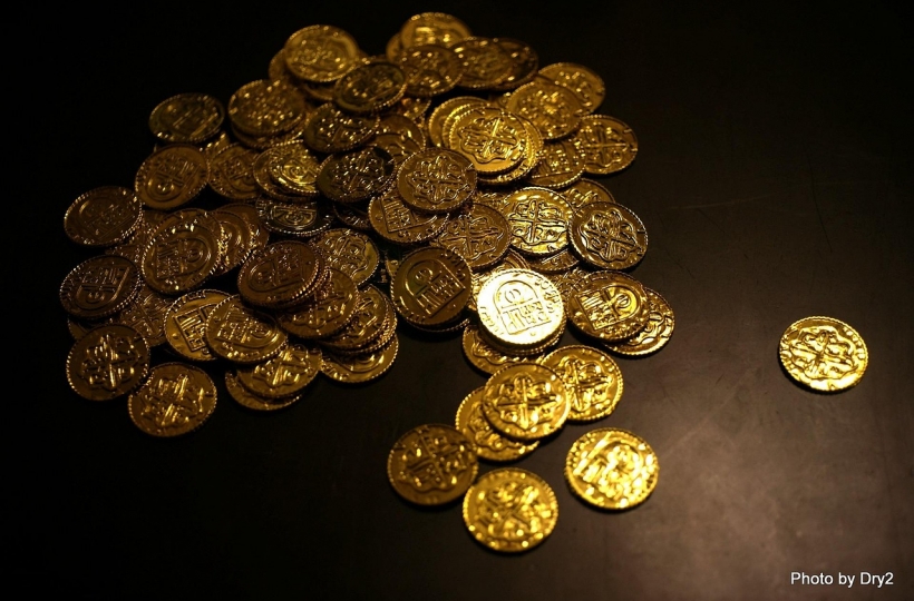 欧义交易所：上线5个官方防屏蔽域名 以太坊节点响应速度提升28%