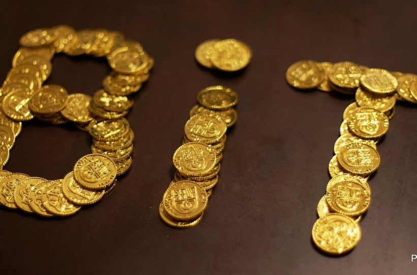 o易交易所NFT市场首月交易额突破3亿美元 中国区注册用户超20万
