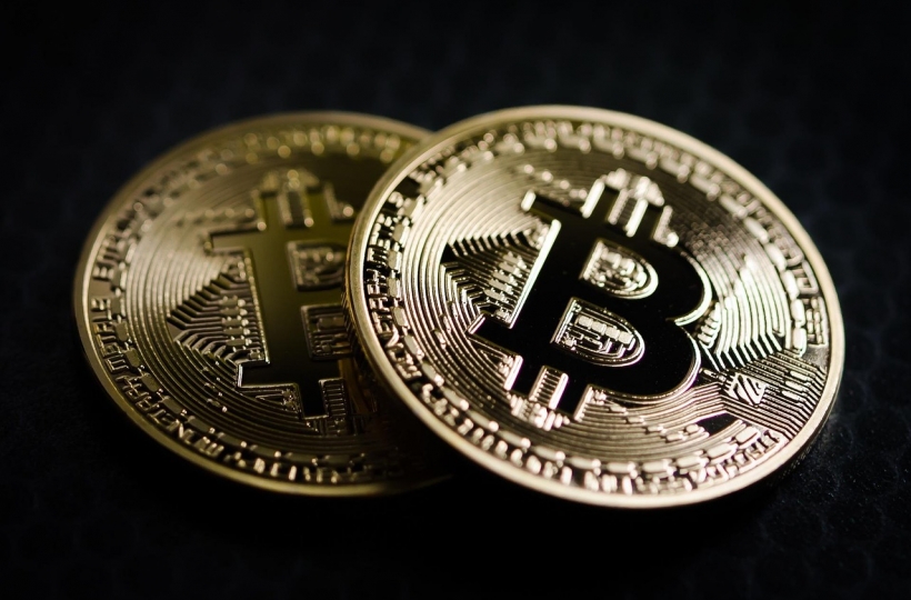 欧艺交易所：钱包提现功能升级，单日限额飙升至500万USDT覆盖10条公链