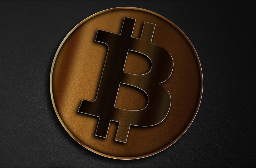 欧义交易所完成实名系统升级：用户资金安全与合规性双提升
