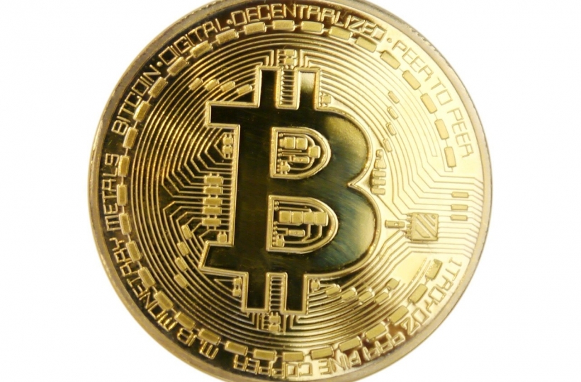 OKX新版网页说明书上线首日下载量突破50万次 涵盖230个交易对操作指南