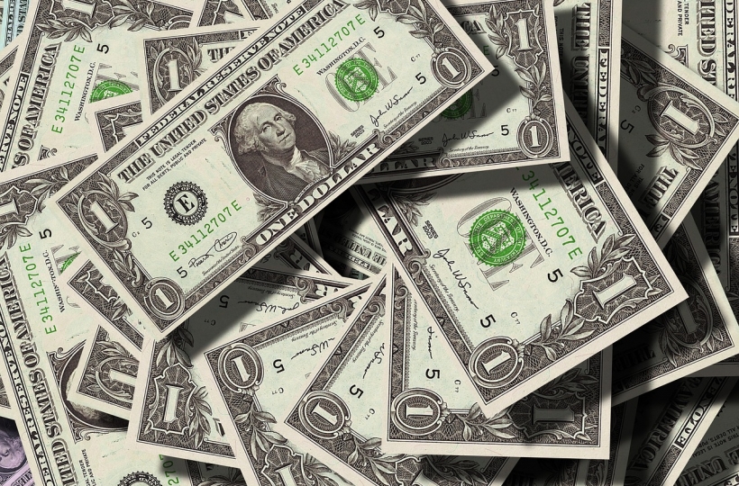 资金到账进入秒级时代!欧亿充值系统升级 入账效率提升超80%