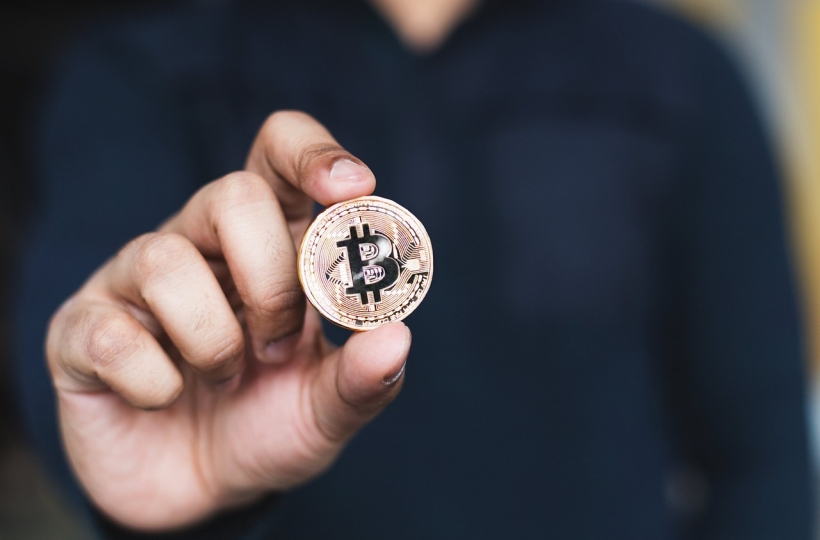 欧亿交易所公告：启用全球加速域名 用户访问体验再升级