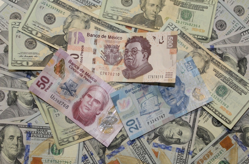 欧易交易所：正式启用微信支付通道 单日交易额突破5000万元