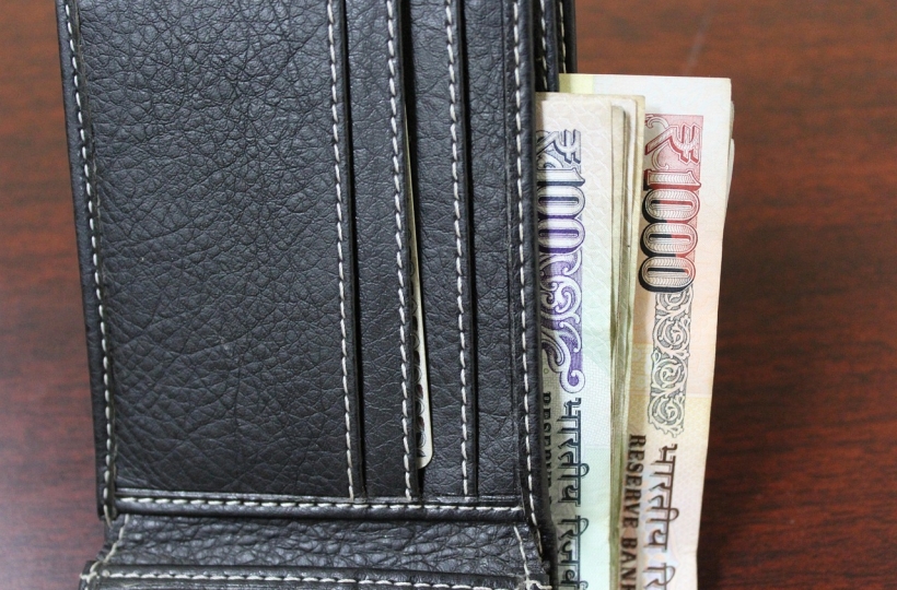 欧易OKX宣布启动100万美元元宇宙开发者激励计划 已完成首轮资助发放