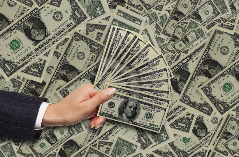 0易交易所钱包B轮融资超额认购 募资5000万美元 估值10亿美元 加速亚太市场扩张
