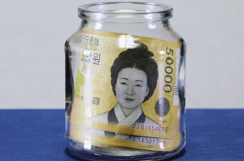 欧逸交易所新版App全球上线 下载量突破500万次 跨链交易延迟降至300ms