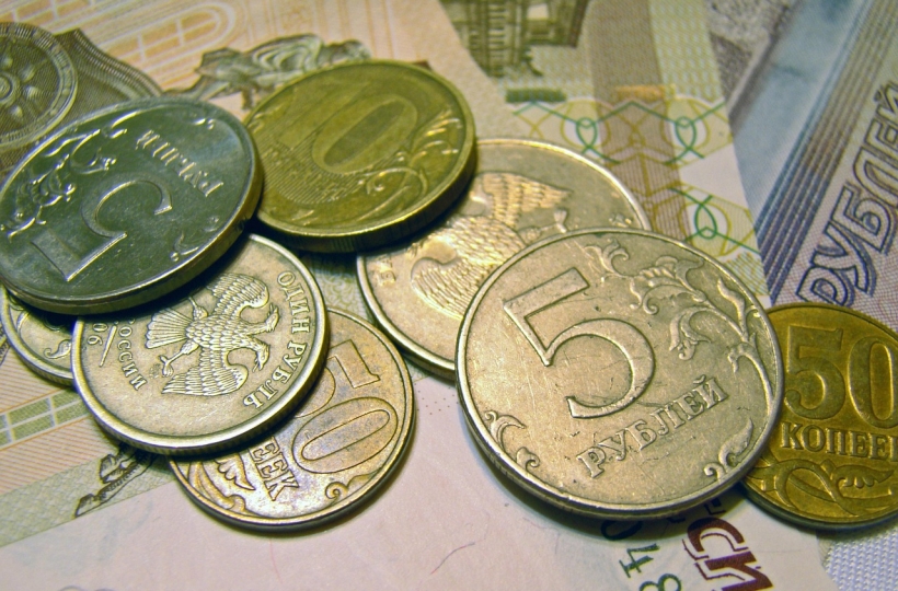 o易交易所：全面升级电话客服系统 新增120个坐席 接通率提升至99%