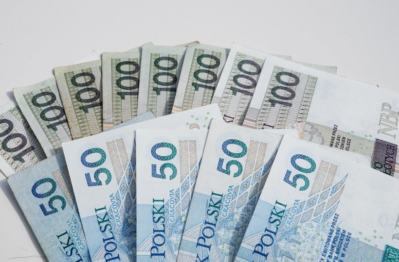 欧易OKX公布第20次储备金证明：以太坊储备比105.3% 连续20个月超100%