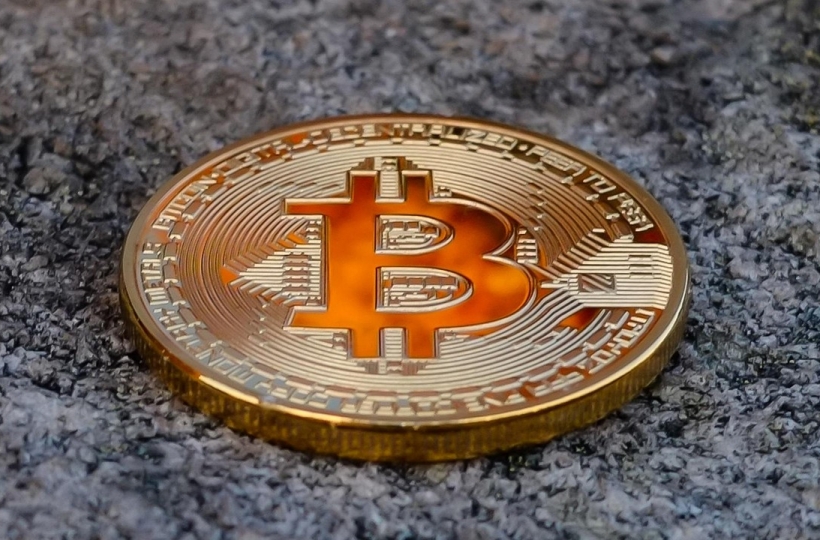 OKX提币安全升级完成!防钓鱼地址监测误报率低于0.01% 资金安全性创新高