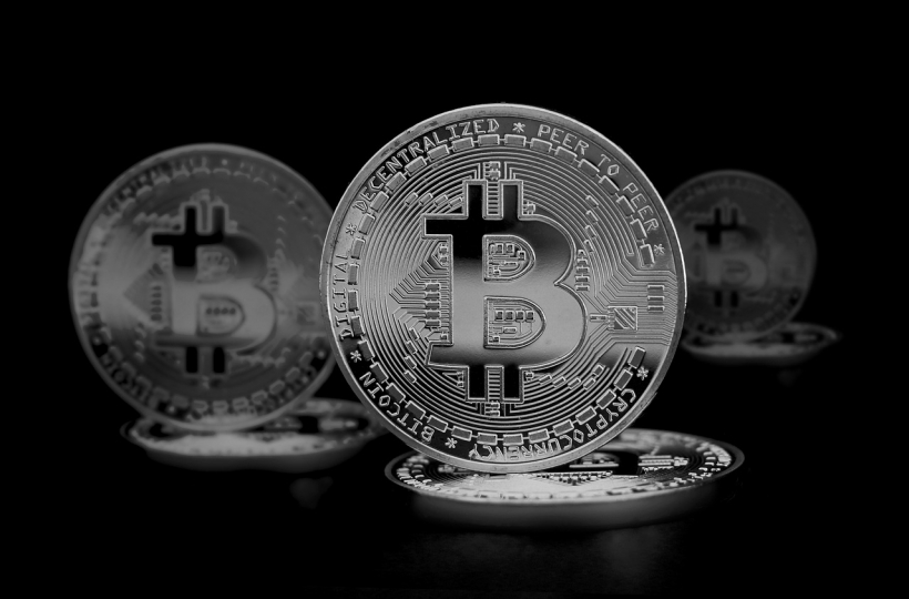 O易钱包:推出“一键转交易所”功能 5家主流交易所接入 转账效率提升20倍
