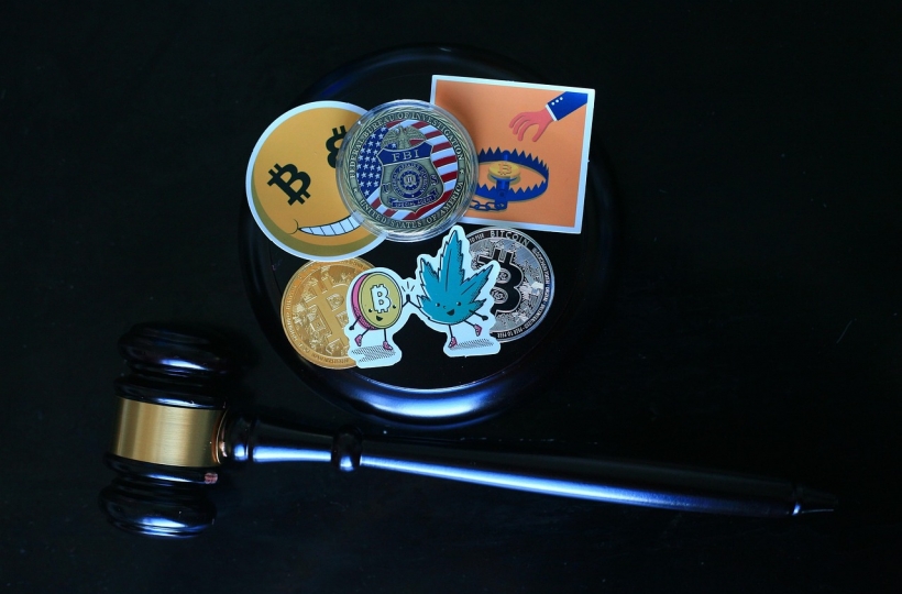 提币效率提升10倍！欧义交易所智能路由系统上线