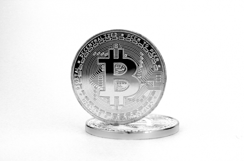 欧义交易所上线注册流程视频教程 新用户7日注册量增长35%
