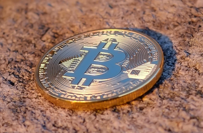 Crypto.com:推出USDT登录功能 支持2亿用户一键安全验证