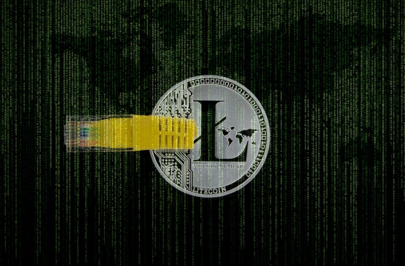 欧艺交易所：完成提现系统架构升级 单笔限额提高至10000 USDT