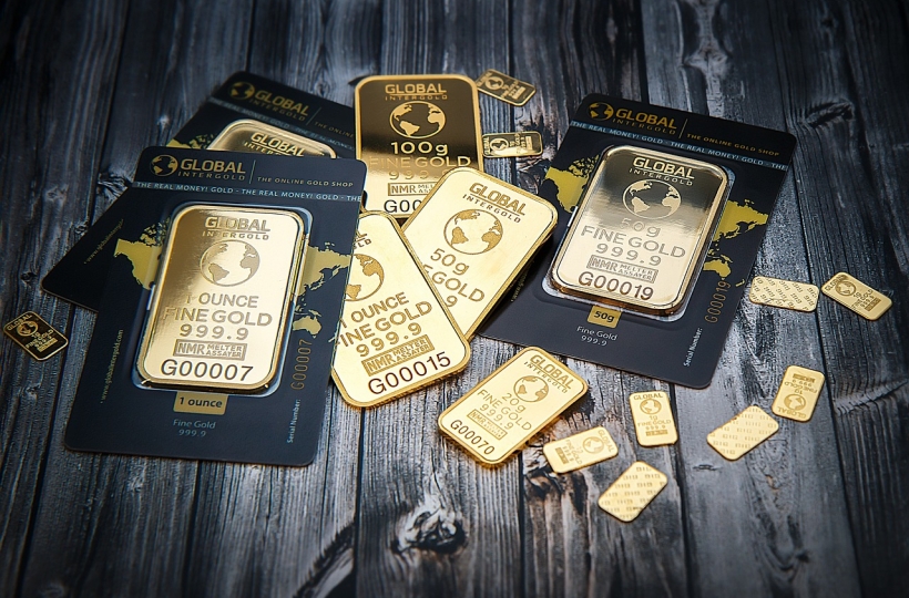OKX：启动费率升级计划 现货Maker费率降至0.01% 机构交易量增长45%