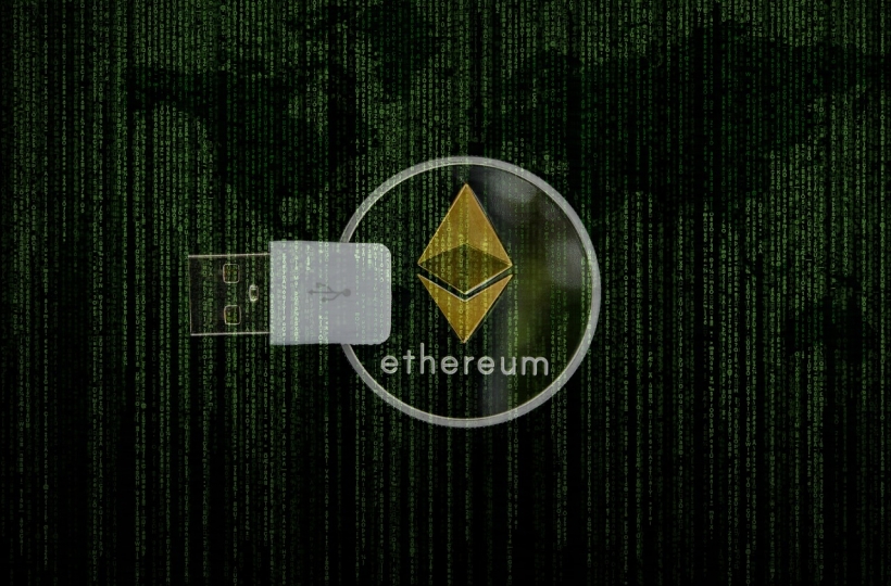 BTC交易深度稳居全球前三 鸥易现货盘口价差收窄至0.01%