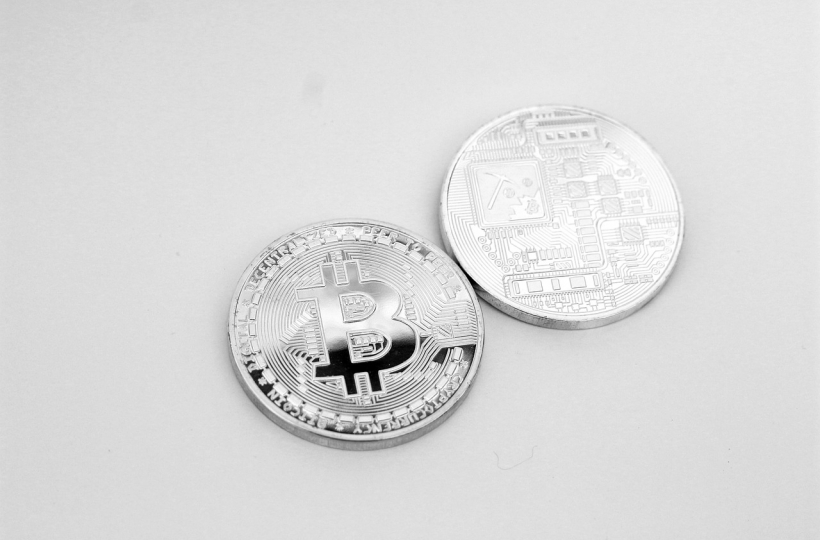 数据陈述式：欧艺交易所官网升级：注册成功率99.7% 7天内华人新用户环比增长34%