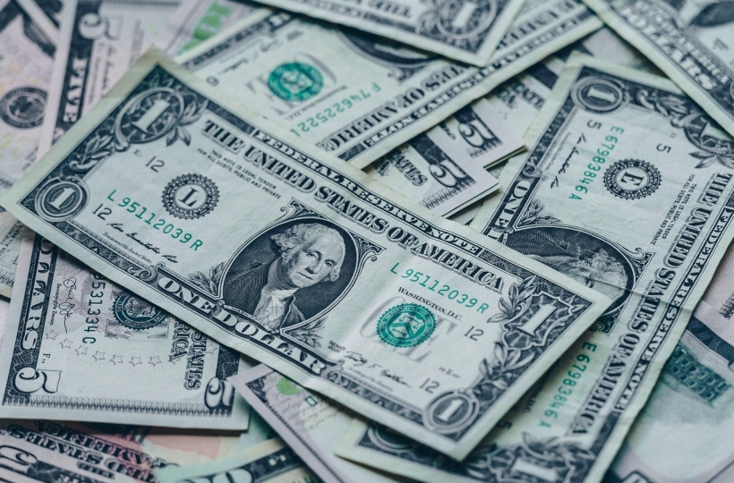 新用户福利再加码！欧易推出5000万USDT交易返现池 最高可领100 USDT
