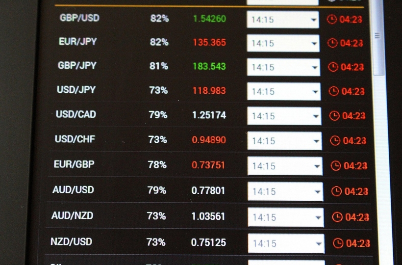 OKX资产页面完成透明度升级：储备金证明实时上线 BTC超额率112%