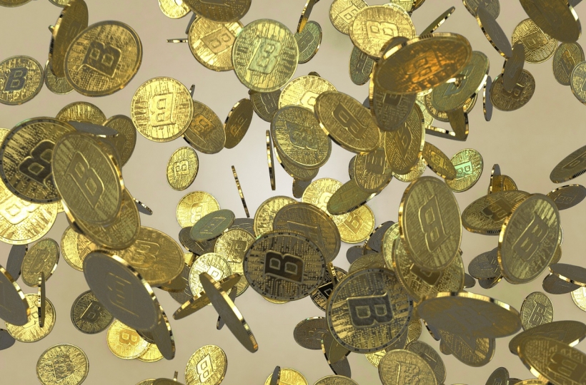 资产安全再升级！欧艺PC端登录集成硬件钱包验证