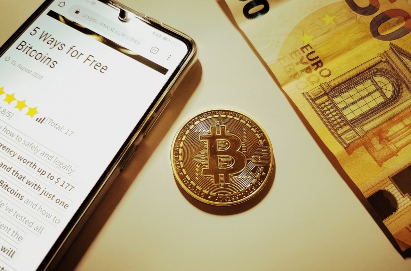 欧义交易所推出官方邀请码获取指南 新用户注册量单周激增30%