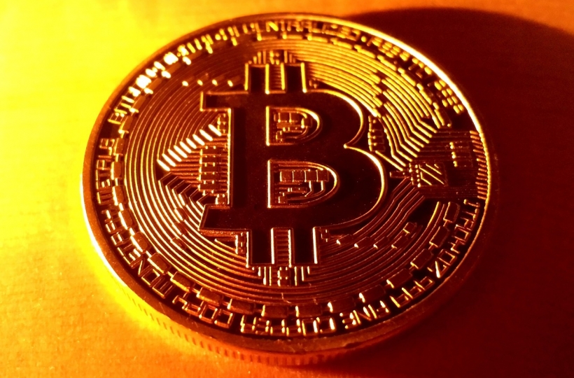 海外用户占比超40%!0易广场注册用户突破10万 国际化布局提速
