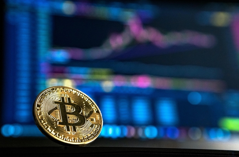 鸥易交易所获批香港虚拟资产牌照 亚太区合规时间表正式启动